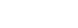 scdsc